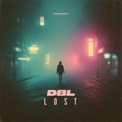 Lost (Extended Mix)