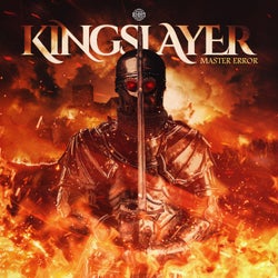 Kingslayer