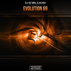 Evolution 69