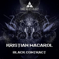 Black Contract
