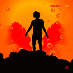 Dalholt EP
