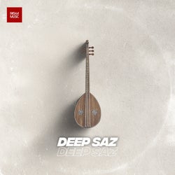 Deep Saz