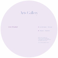 ARTS Gallery 3