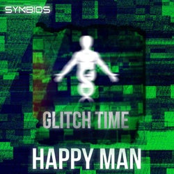 Glitch time