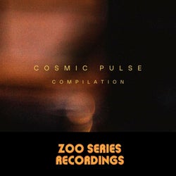 Cosmic Pulse