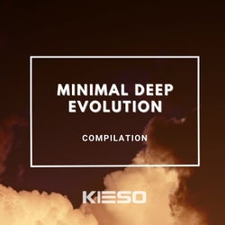 Minimal Deep Evolution