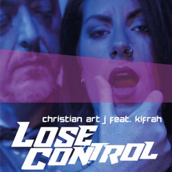 Lose Control