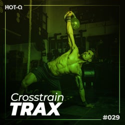 Crosstrain Trax 029