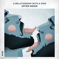 A Relationship With A Man