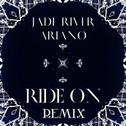 Ride On (Remix)