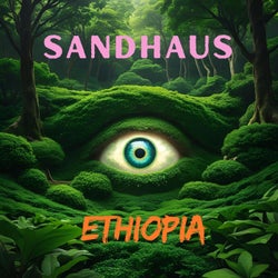 Ethiopia