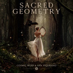 Sacred Geometry