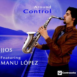 Around Control (feat. Manu L?pez)
