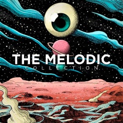 THE MELODIC COLLECTION #2