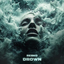 Drown