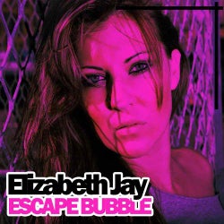 Escape Bubble