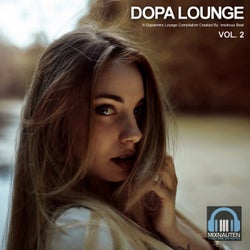 Dopa Lounge (Vol. 2)