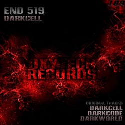 Darkcell