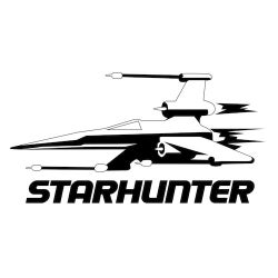 Starhunter