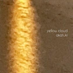 Yellow Cloud