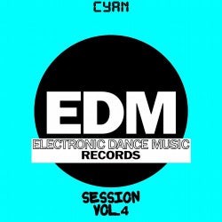 Dj Reborn Tracks Releases On Beatport Balla nation reborn (dj fait remix) redmusic.pl — dj dean & brooklyn bounce. dj reborn tracks releases on beatport