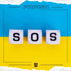 S.O.S (Extended Mix)