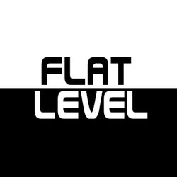 Flat Level