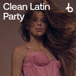 Clean Latin Party