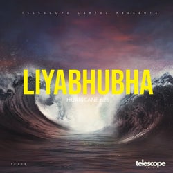 Liyabhubha