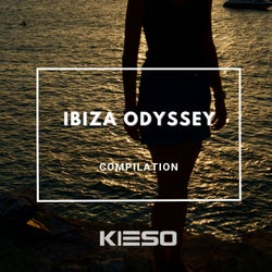 Ibiza Odyssey