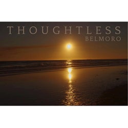 Thoughtless