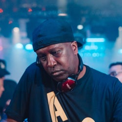 Todd Terry May2020