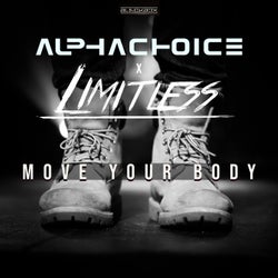 Move Your Body (Pro Mix)