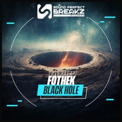 Black hole