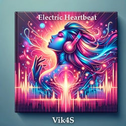 Electric Heartbeat