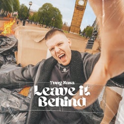 Leave It Behind