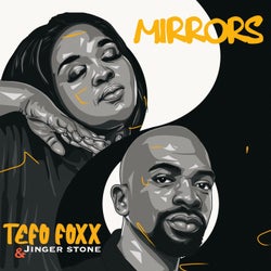 Mirrors