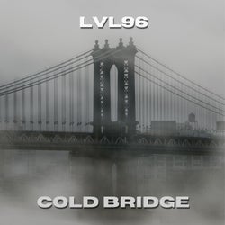 Cold Bridge