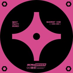Basement Vibe (I Gemin Remix)