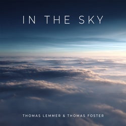 In the Sky
