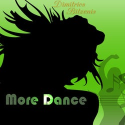 More Dance