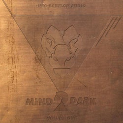 Mind 2 Dark Vol.1