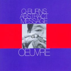 Oeuvre