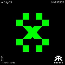 kalgungar