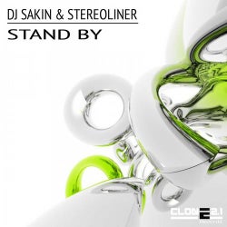 Stand By