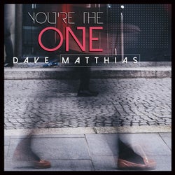 You're the One