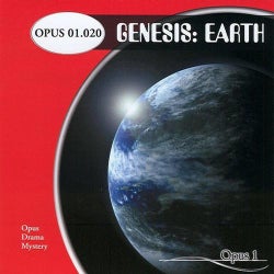 Genesis: Earth