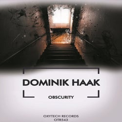 Obscurity