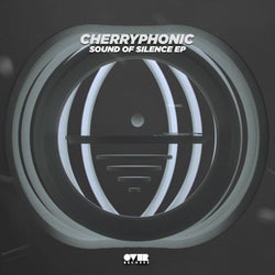 Sound Of Silence EP