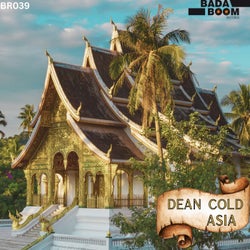 Asia